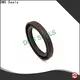 DMS Seals shaft seal manufacturers supply for housing 1