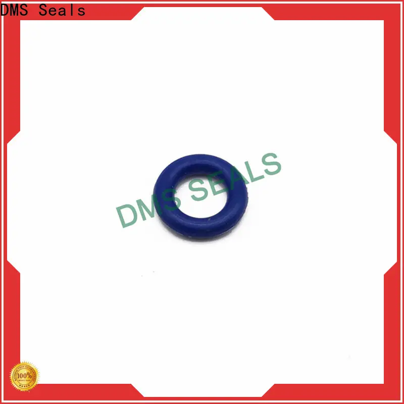Latest thick rubber rings manufacturer for static sealing 1