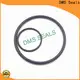 Custom rubber rings for sale company in highly aggressive chemical processing 1