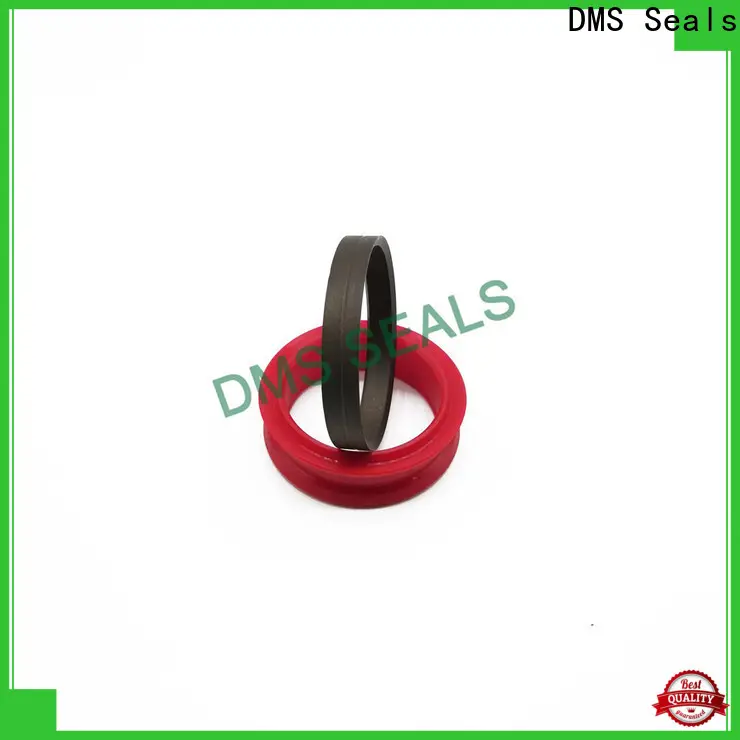 Quality rubber seal ring manufacturers manufacturer for piston and hydraulic cylinder 1