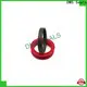 Quality rubber seal ring manufacturers manufacturer for piston and hydraulic cylinder 1
