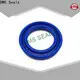 DMS Seals mechanical shaft seal manufacturers supplier 1