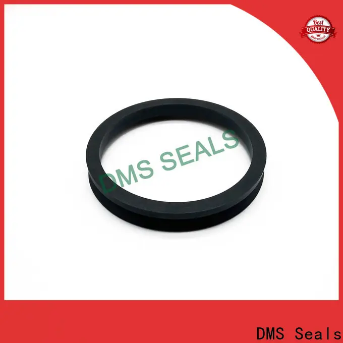 DMS Seals Wholesale hydraulic and pneumatic seals manufacturer for sale 1
