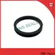 DMS Seals Wholesale hydraulic and pneumatic seals manufacturer for sale 1