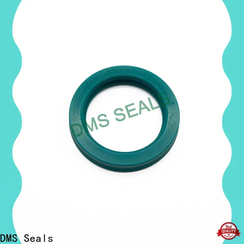 DMS Seals wiper seal cost for sale 1
