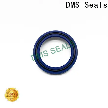 Best piston oil seal wholesale to high and low speed 1