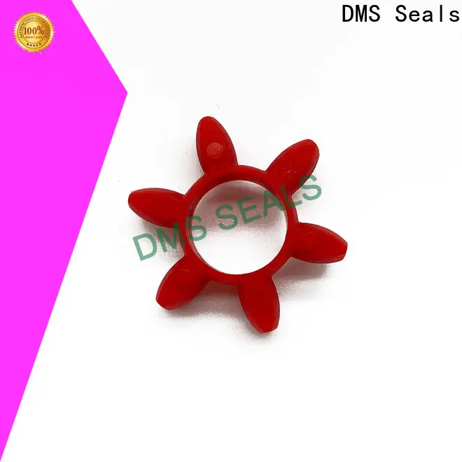 DMS Seals Buy double acting mechanical seal factory 1
