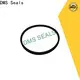 DMS Seals shaft seals for pumps supplier for piston and hydraulic cylinder 1