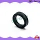DMS Seals Buy bulb seal manufacturers wholesale for larger piston clearance 1