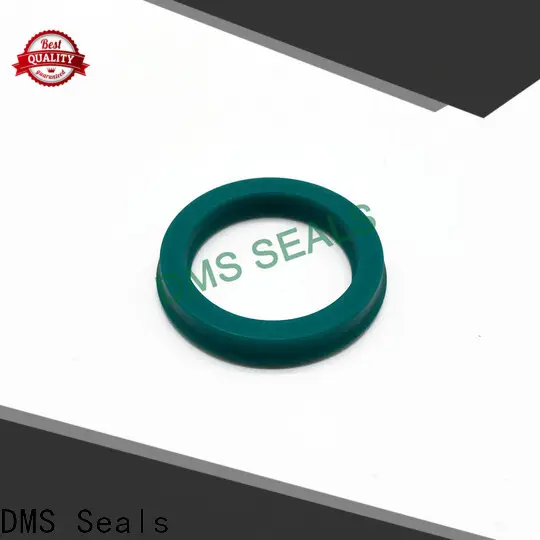High-quality oil seal maker for piston and hydraulic cylinder 1