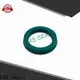 High-quality oil seal maker for piston and hydraulic cylinder 1