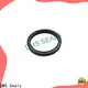 DMS Seals Custom rotary seals catalogue vendor for reciprocating piston rod or piston single acting seal 1