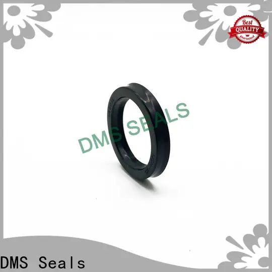 DMS Seals Latest buy oil seals company for housing 1