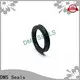 DMS Seals Latest buy oil seals company for housing 1