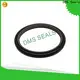 Wholesale hydraulic rod seal installer manufacturer for pressure work and sliding high speed occasions 1