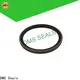 DMS Seals hydraulic and pneumatic seals factory for pneumatic equipment 1