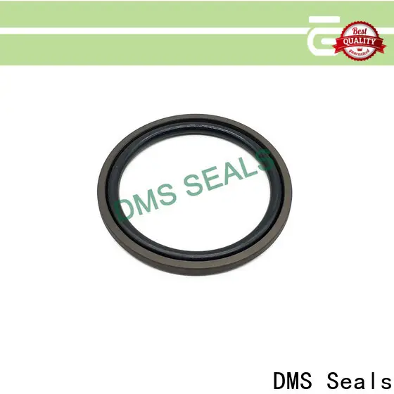 Custom rubber piston seal supply for light and medium hydraulic systems 1