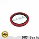 DMS Seals piston seal hydraulic wholesale for sale 1