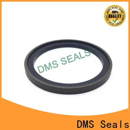 DMS Seals hyd cylinder seals supplier for light and medium hydraulic systems 1