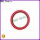 DMS Seals High-quality rubber seals for fluid and hydraulic systems cost for pressure work and sliding high speed occasions 1
