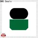 DMS Seals Wholesale rod seal catalogue price for pressure work and sliding high speed occasions 1