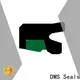 DMS Seals cheap oil seals supplier for sale 1