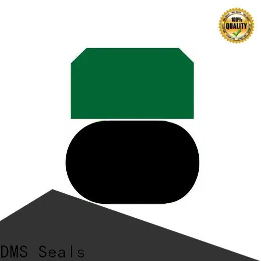 DMS Seals hydraulic pump seals suppliers for sale for light and medium hydraulic systems 1