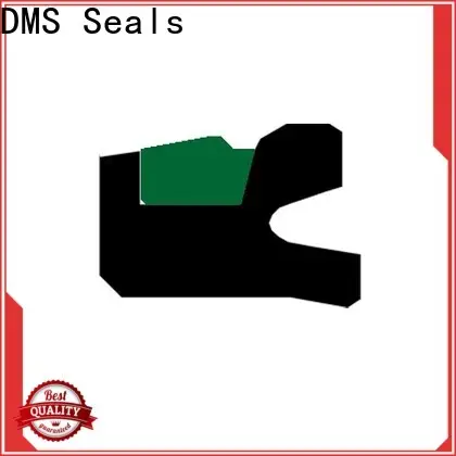 Latest hydraulic piston cup seals wholesale for pneumatic equipment 1