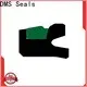 Latest hydraulic piston cup seals wholesale for pneumatic equipment 1