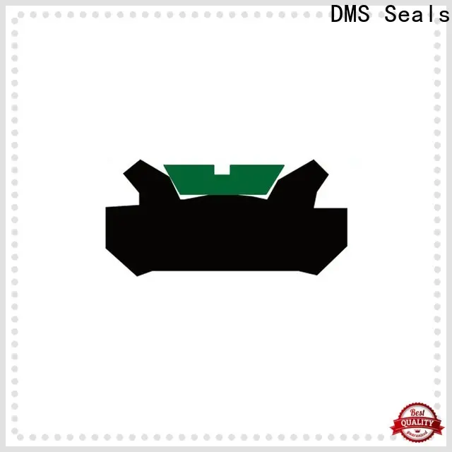 DMS Seals Latest piston seal additive price for pneumatic equipment 1