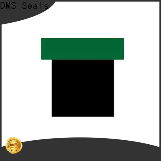 DMS Seals Custom pneumatic seals catalogue supply for pneumatic equipment 1