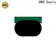 DMS Seals rod seal catalogue company for light and medium hydraulic systems 1
