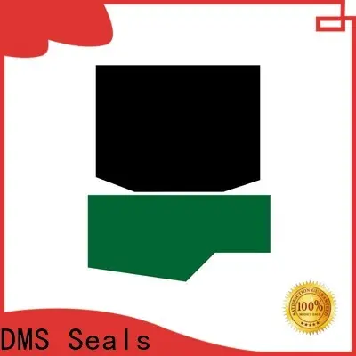 Wholesale hydraulic cylinder piston seal leakage company to high and low speed 1