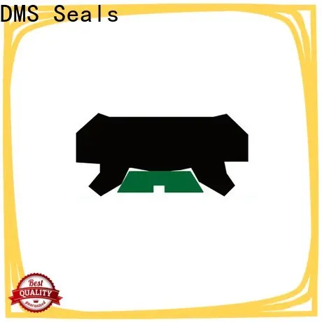 Top piston seal price for pressure work and sliding high speed occasions 1