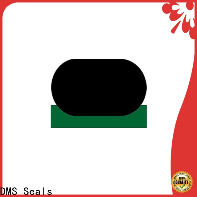 best piston rod seals hydraulic factory to high and low speed 1