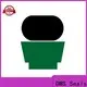 DMS Seals high end rod seals supply for sale 1