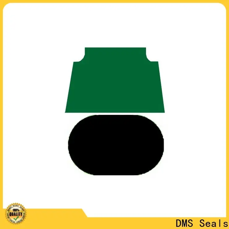 Best custom oil seals factory price for light and medium hydraulic systems 1