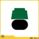 Best custom oil seals factory price for light and medium hydraulic systems 1