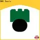 DMS Seals wholesale oil seals supply for construction machinery 1