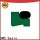 DMS Seals cylinder oil seal factory for injection molding machines 1