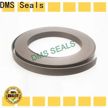 Custom roller bearing components factory price for sale 1