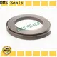 Custom roller bearing components factory price for sale 1