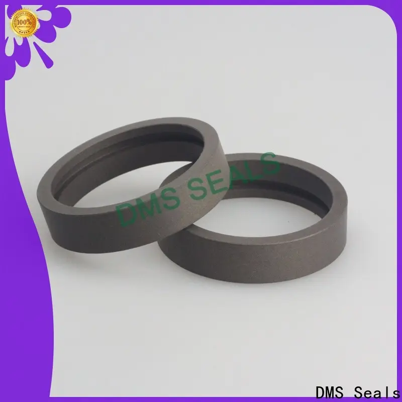 DMS Seals Custom roller bearing friction cost for sale 1