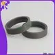 DMS Seals Custom roller bearing friction cost for sale 1
