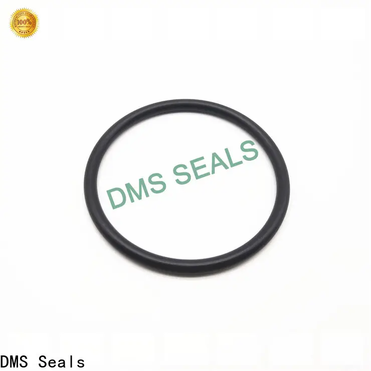 DMS Seals Latest 17mm o ring factory for static sealing 1