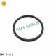 DMS Seals Latest 17mm o ring factory for static sealing 1