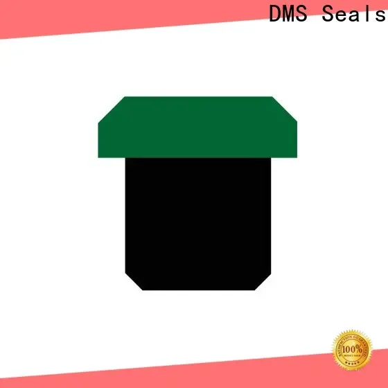 DMS Seals Top hyd cylinder seal kit company for pneumatic equipment 1