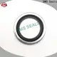 DMS Seals Quality dowty bonded seal washer factory for threaded pipe fittings and plug sealing 1