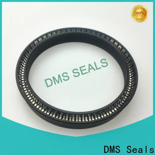 DMS Seals Best mechanical seal brands manufacturer for aviation 1