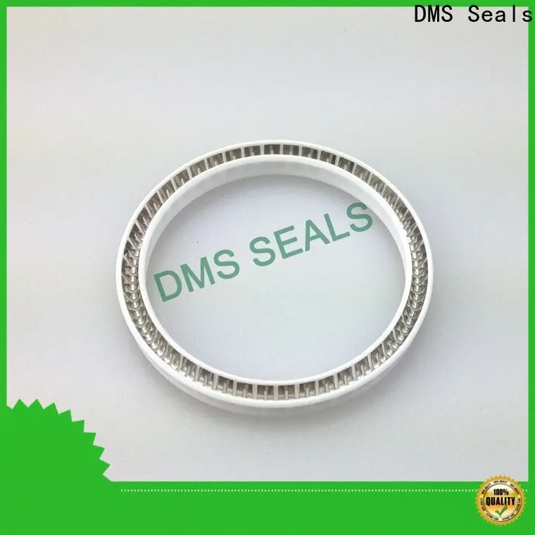 Custom mechanical seal brands wholesale for aviation 1